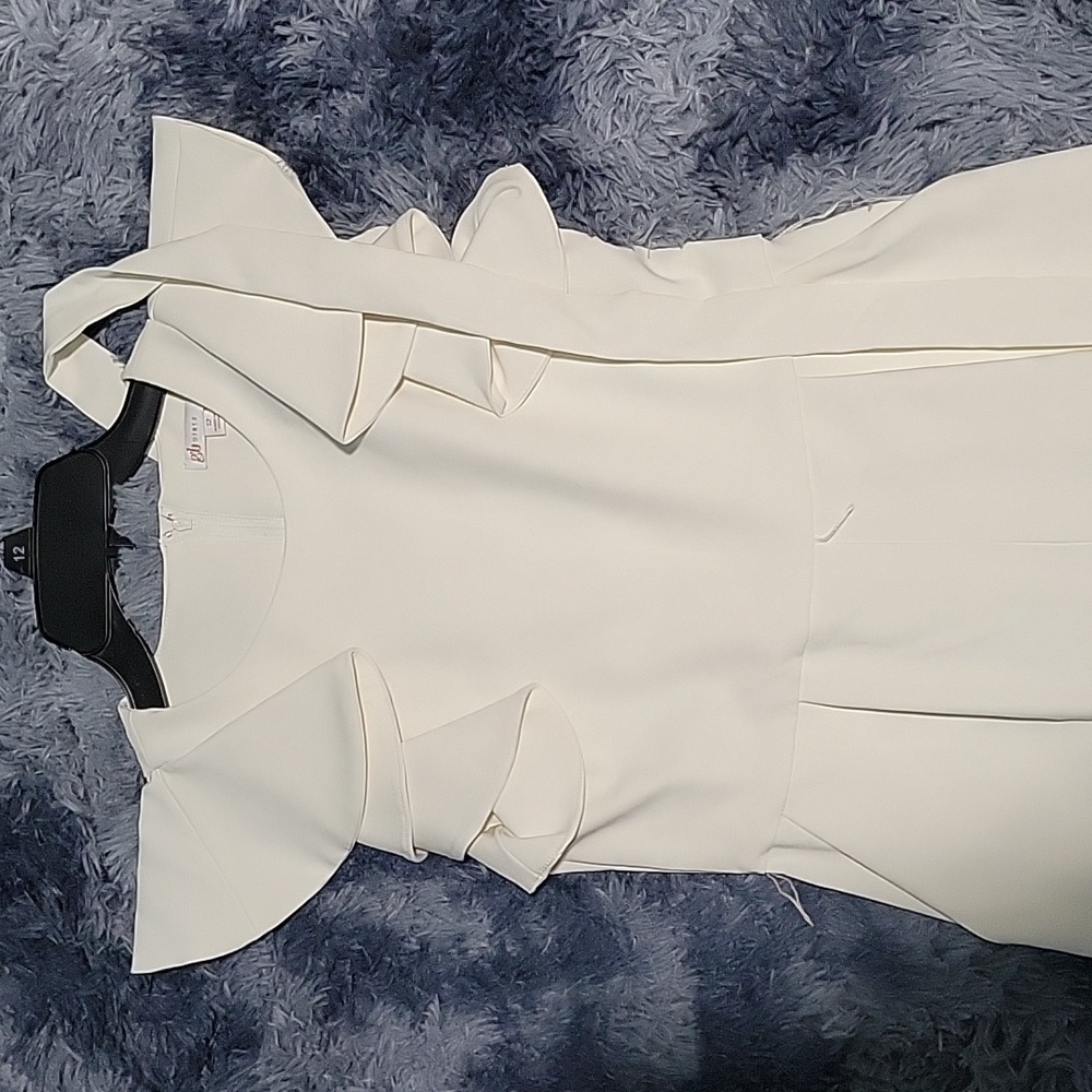Gb girls size 12 jumpsuit